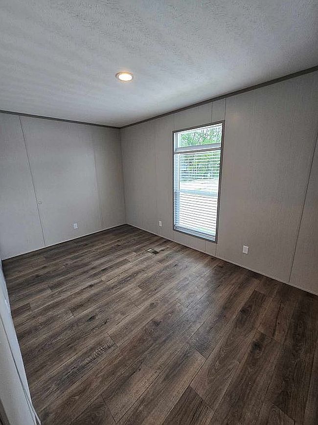 Photo of 23101 Green Oaks St Lot 16, New Caney, TX