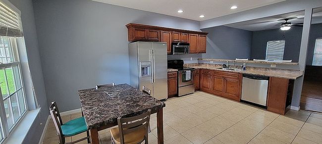 Photo of 1727 New Castle Dr Ne, Cleveland, TN
