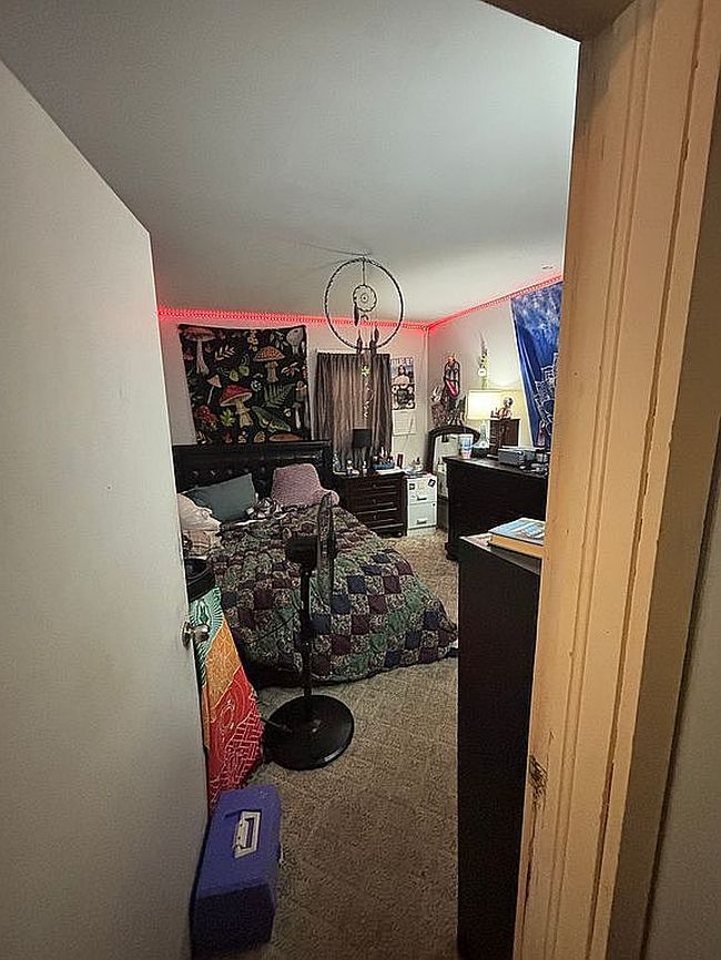 Image of 301 Elm St
