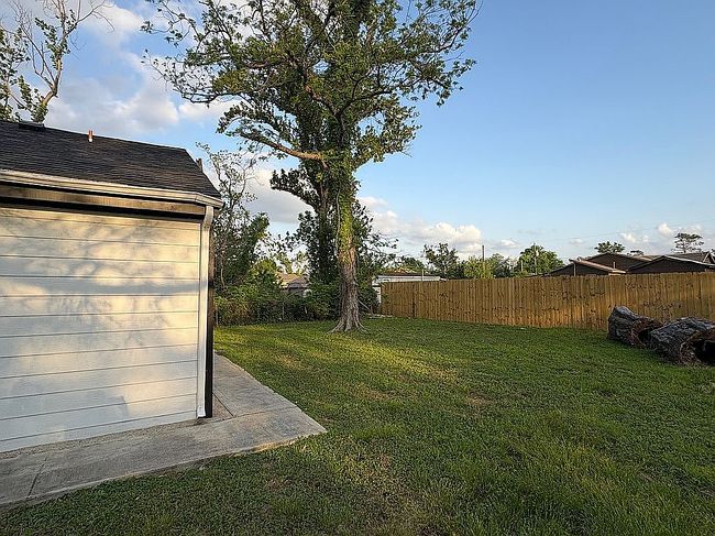 Photo of 6838 Carothers St, Houston, TX