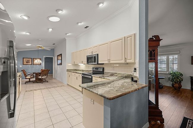 Preview of property located at 9033 Se 136th Loop