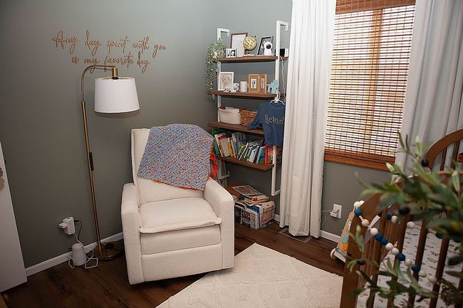 Image of 5141 W Sparrow Ln