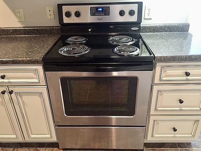 Image of 524 N 12th St