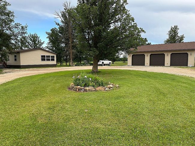 Additional photo 2 of property located at 25045 390th St