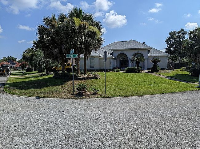 Photo of 6052 Firefly Dr, Perdido Key, FL