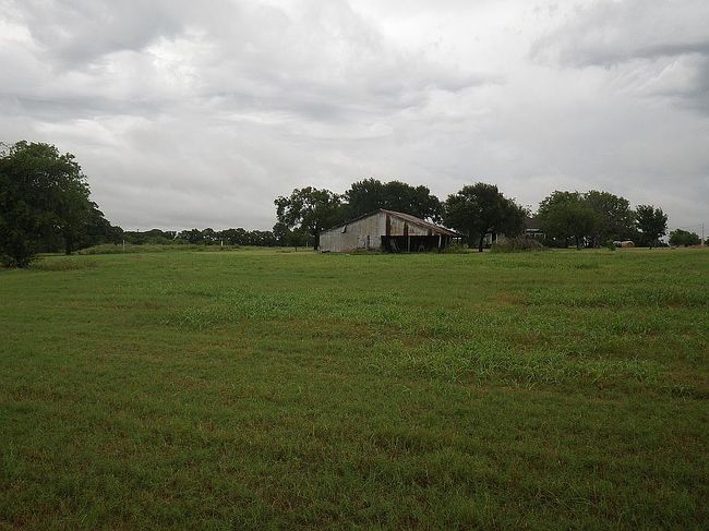 Image of 3519 W Tours Rd