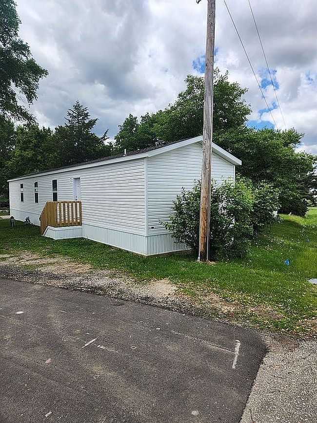 Image of 5900 Osage Rd #43