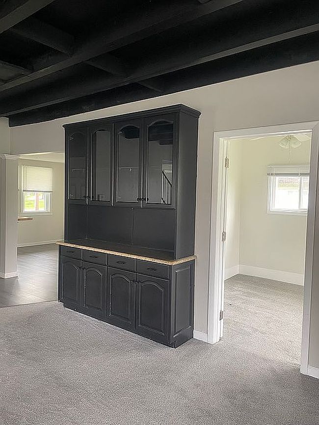 Image of 110 Bristol Cir