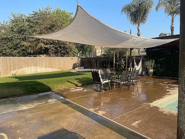 Photo of 940 W Sandstone Ct, Hanford, CA