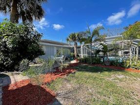 Image of 5103 Center St