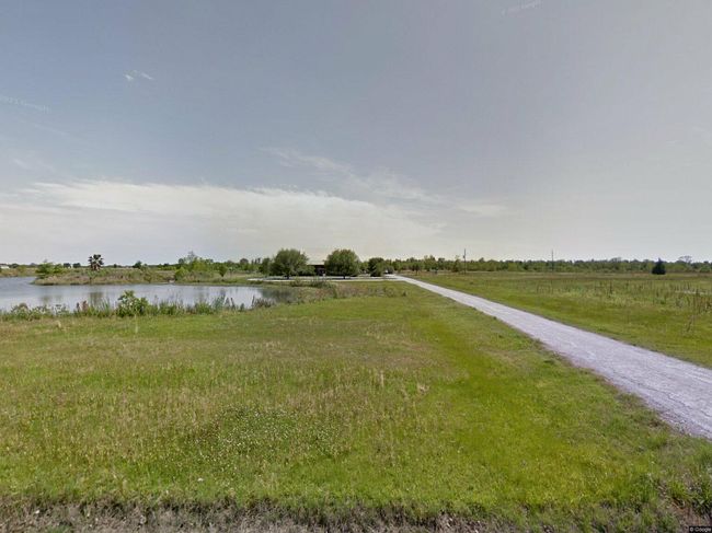 Photo of 6641 Joe Spears Rd, Iowa, LA