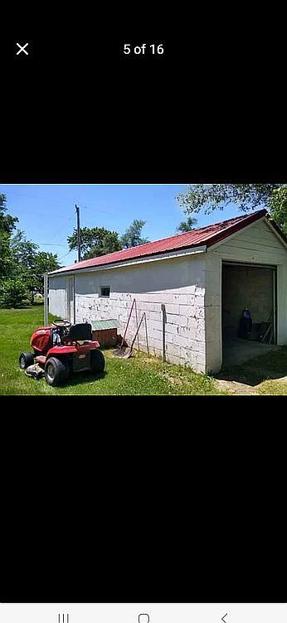 Photo of 234 E Highway 32, Licking, MO
