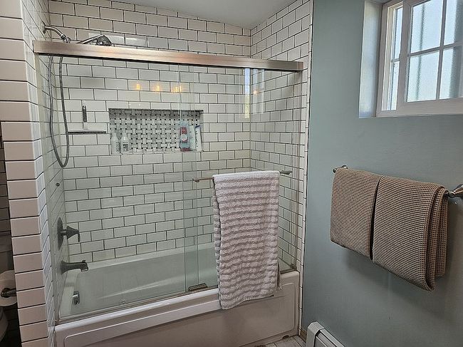 Image of 55 Morris St