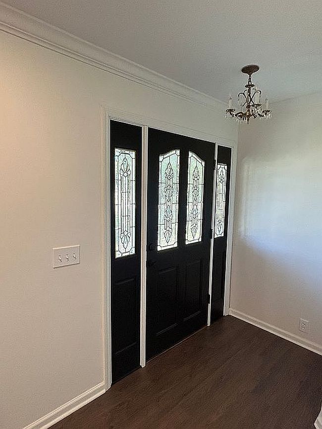 Preview of property located at 101 Jones Valley Dr Se