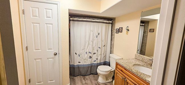 Photo of 2120 Lakota Trl, Bar Nunn, WY