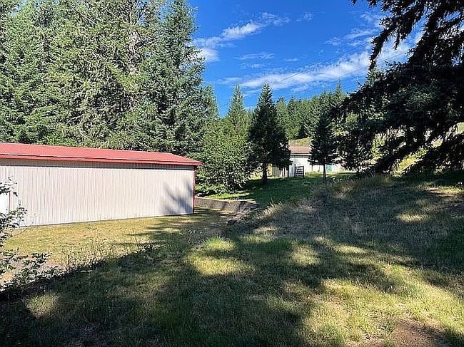 Photo of 32320 Ne Ammeter Rd, Washougal, WA