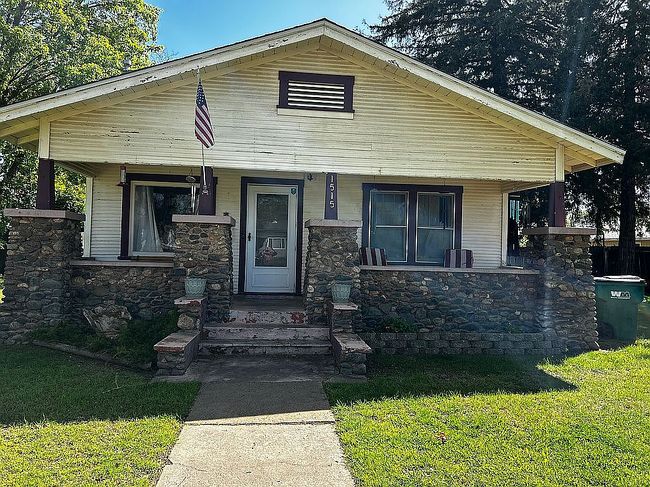 Image of 1515 Butte St