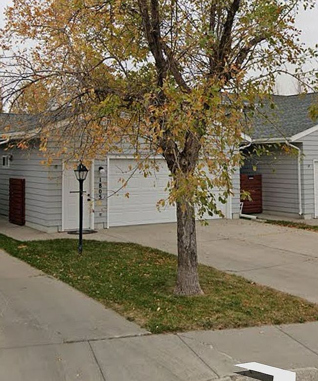 Image of 1805 4th St S