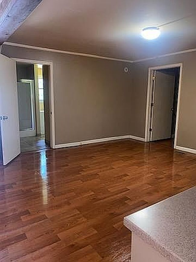 Photo of 7971 Roosterville Rd, Franklin, GA