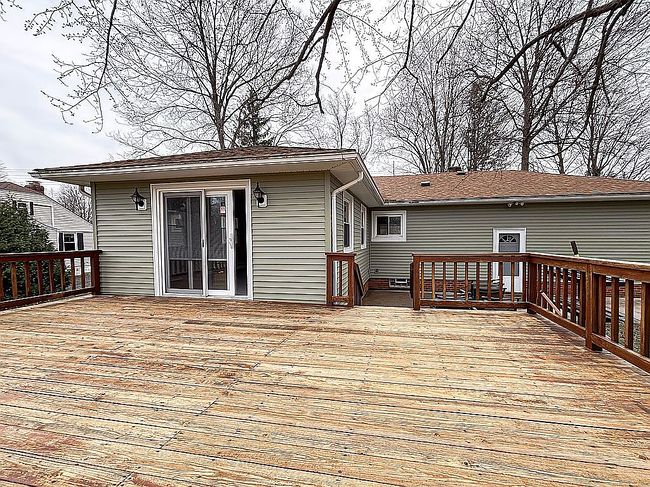 Image of 6775 Wilson Mills Rd