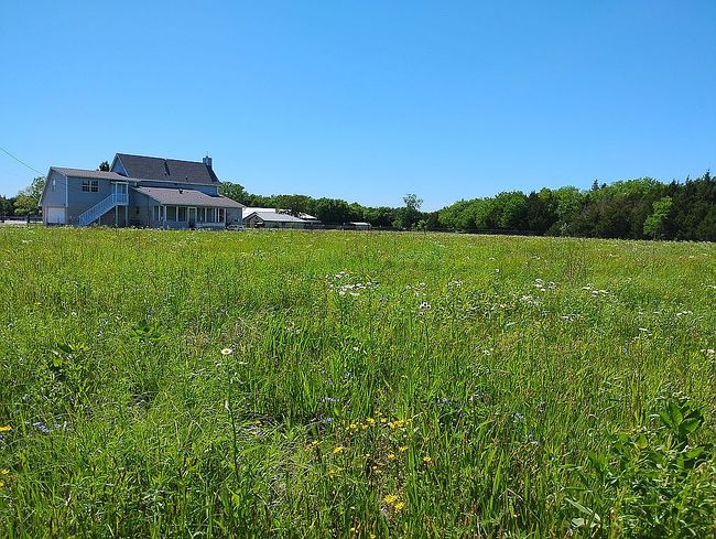 Image of 9 Amanda Ln