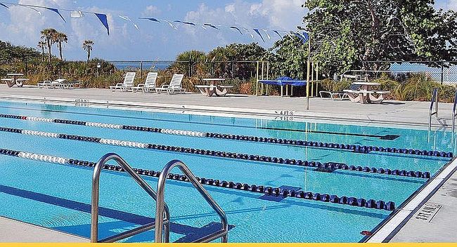 Photo of 128 Coolidge Dr, Sarasota, FL