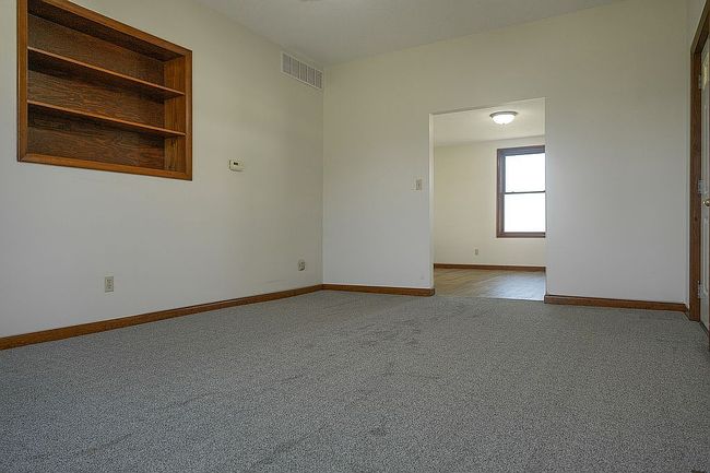 Photo of 2392 N County Road 650 E, Mattoon, IL