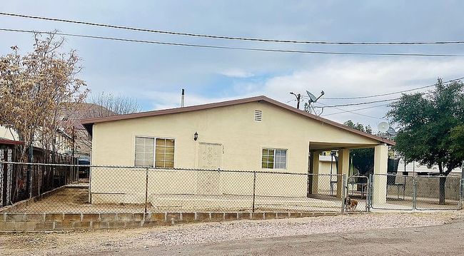 Image of 175 E 3rd Ave