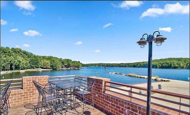 Photo of 191 N Gate Rd #Lot 3100, Lake Ariel, PA