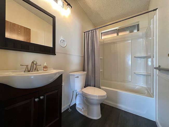 Photo of 1350 Centerville Ln #34, Gardnerville, NV