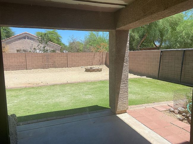 Photo of 11404 W Ashley Chantil Dr, Surprise, AZ