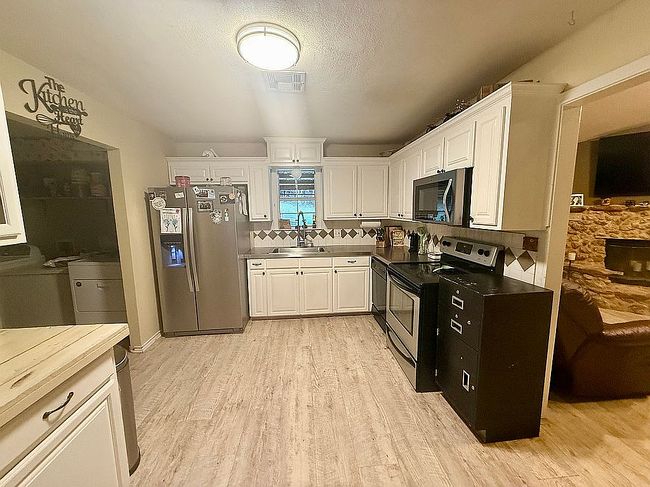 Image of 250 Highland Park Way