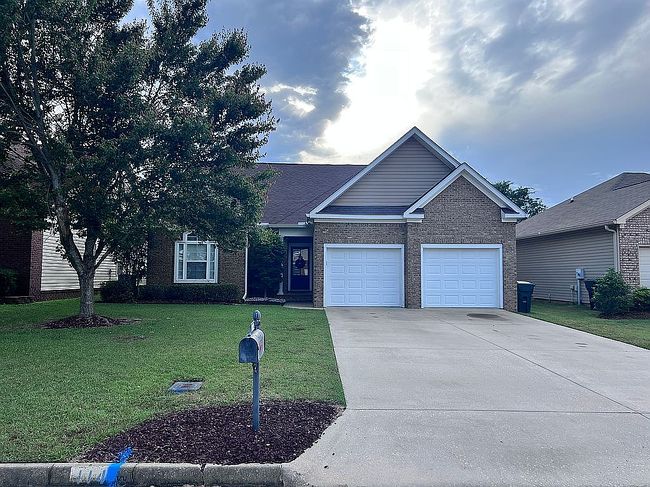 Image of 114 Copper Ct