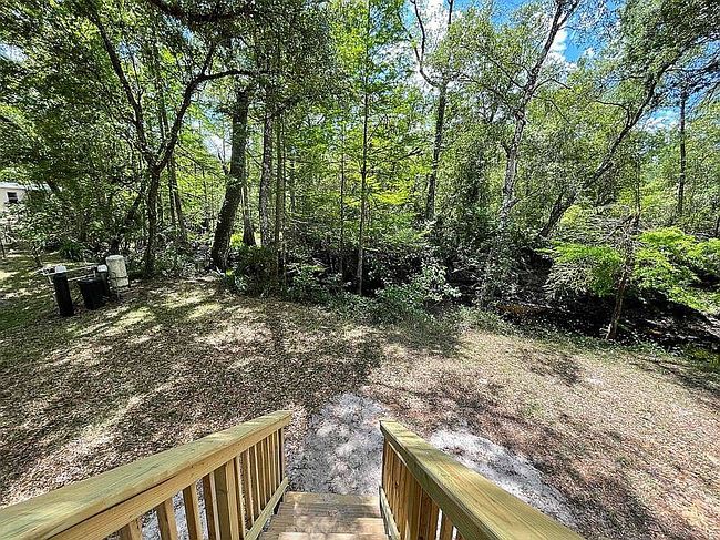 Image of 4253 Sw 129th Blvd