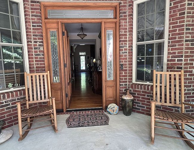 Photo of 7116 Spruce Pine Trl, Waxhaw, NC