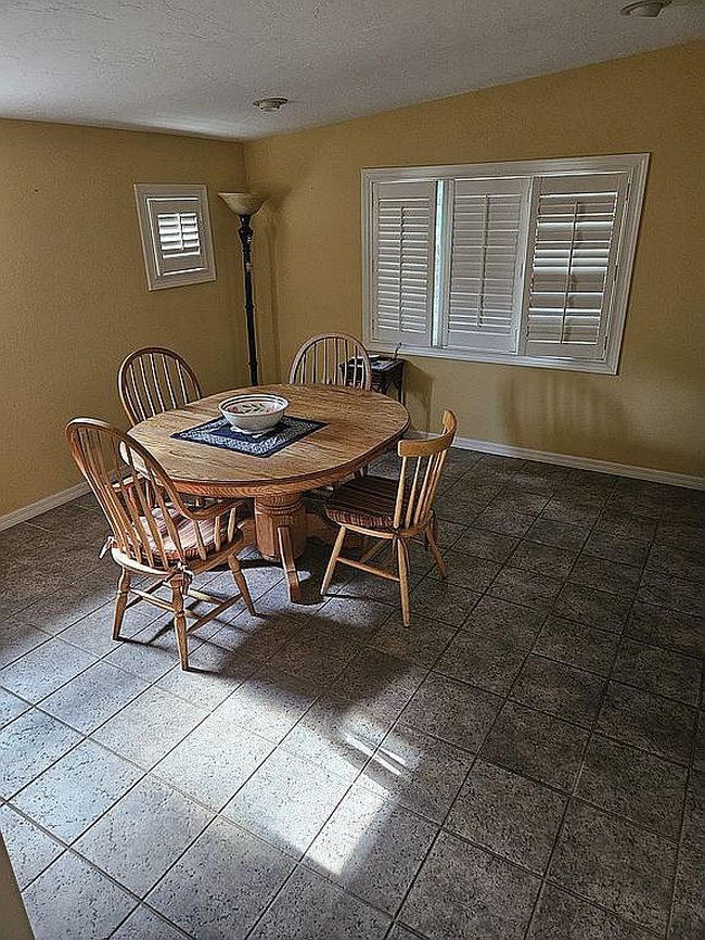 Photo of 2155 Waldemere St, Sarasota, FL