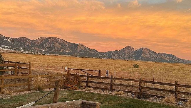 Additional photo 3 of property located at 19183 W 95th Ln