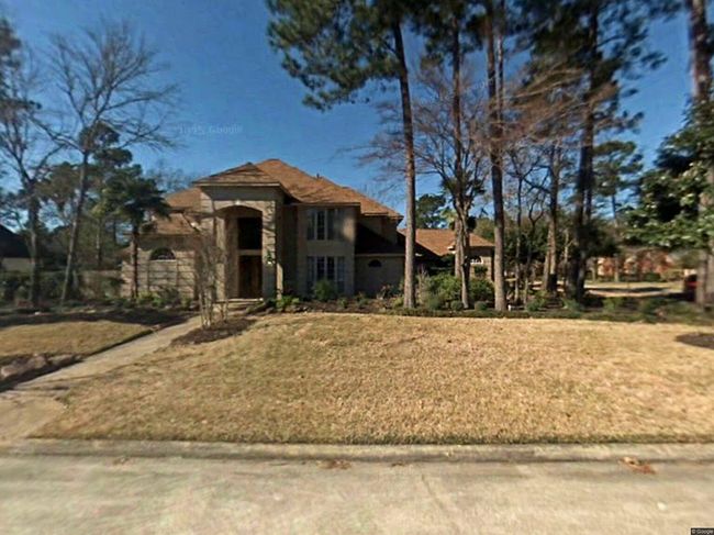 Photo of 1502 Scenic Shore Dr, Kingwood, TX