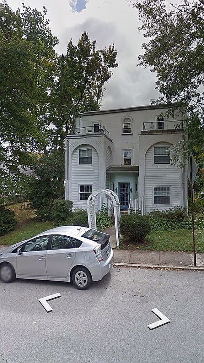 Photo of 100 Sabine Ave, Narberth, PA