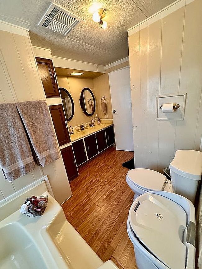 Photo of 5950 W Missouri Ave Lot 154, Glendale, AZ