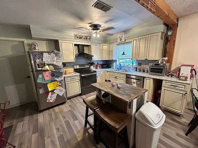 Photo of 1718 Valencia Blvd, Bartow, FL