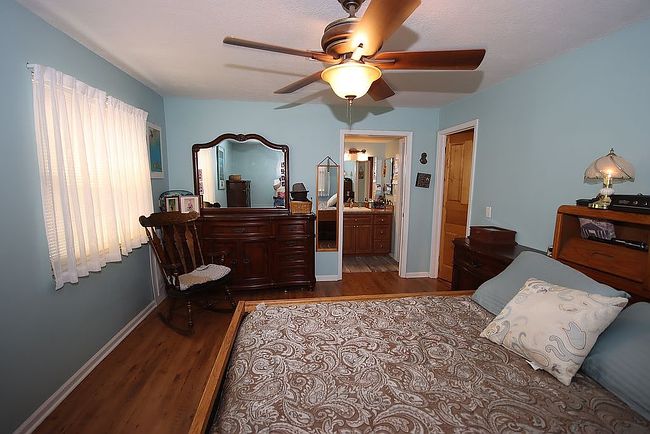 Photo of 3301 Wilderness Cir, Middleburg, FL