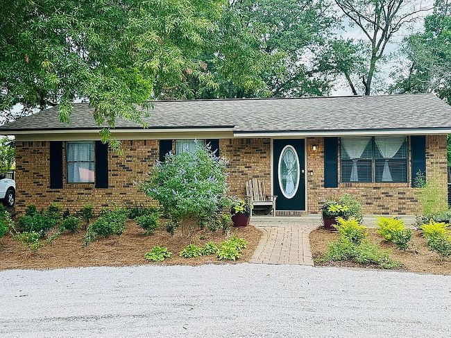 Image of 2274 Foshee Rd