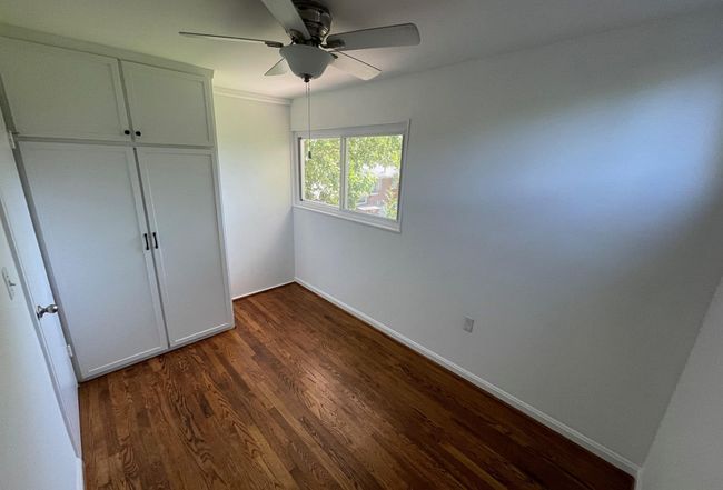 Additional photo 3 of property located at 5503 Sheldon Dr