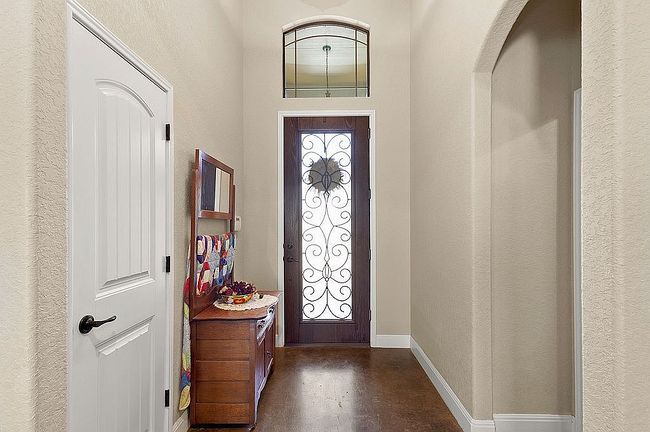 Image of 2298 Sungate Dr