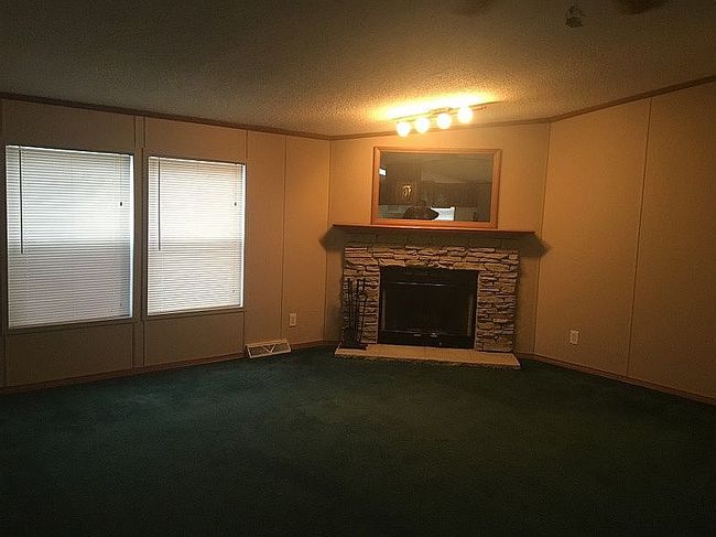 Photo of 279 Laurel Leah, Oxford, MI