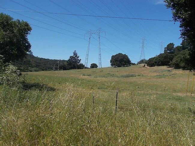 Image of 0 Holly Hill Dr
