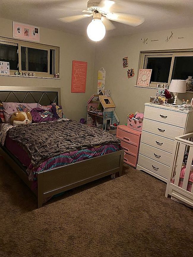 Photo of 1 Panorama Dr, Alexandria, KY