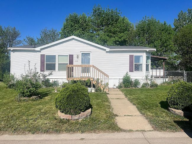 Image of 219 N Rochelle Pl