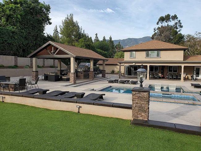 Photo of 2216 Rancho Corona Dr, Corona, CA
